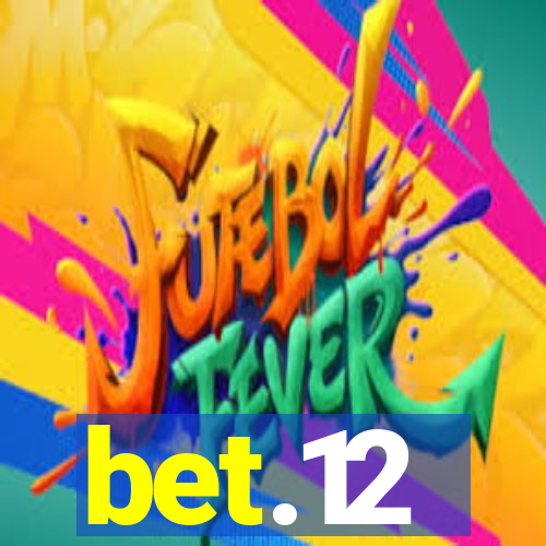 bet.12