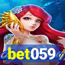 bet059