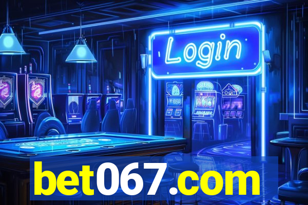 bet067.com