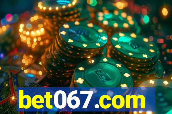 bet067.com