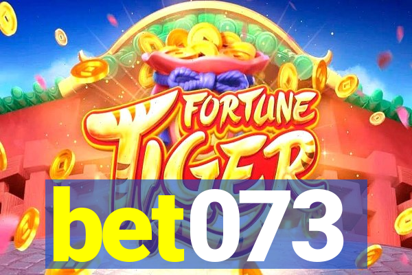 bet073