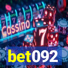 bet092