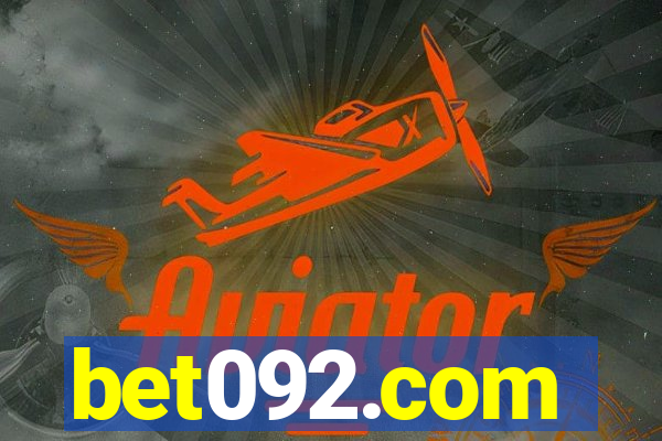 bet092.com