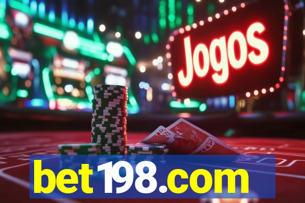 bet198.com