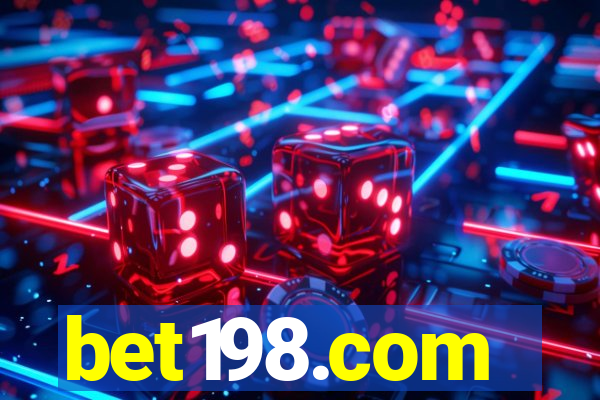 bet198.com