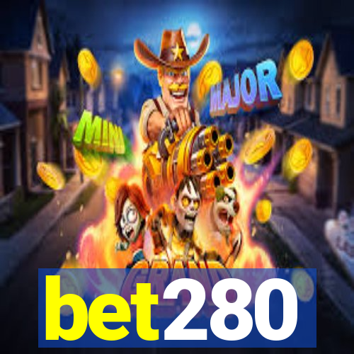 bet280