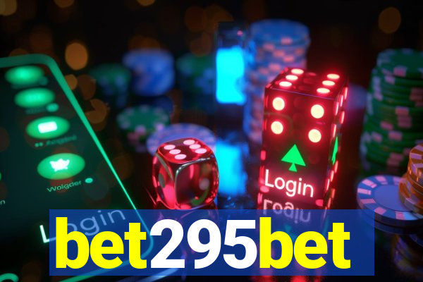 bet295bet