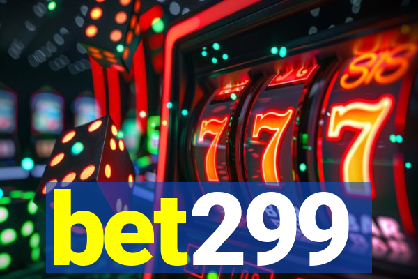 bet299