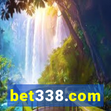 bet338.com