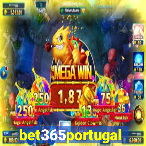 bet365portugal