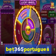 bet365portugues