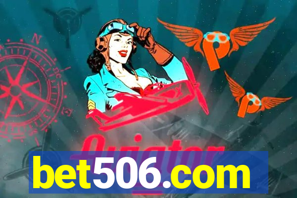 bet506.com