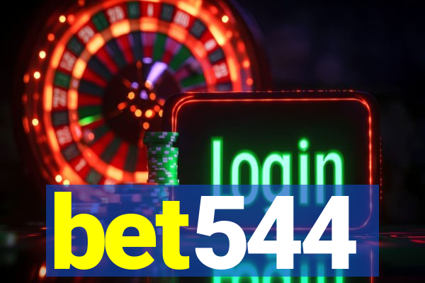 bet544