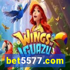 bet5577.com