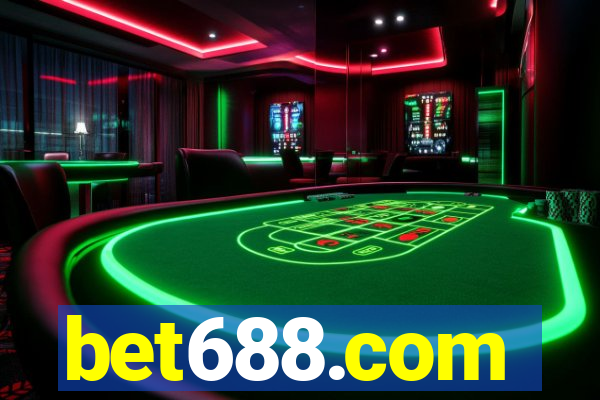 bet688.com