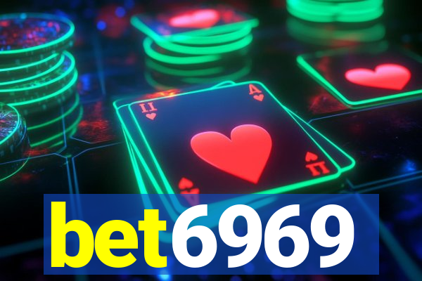 bet6969