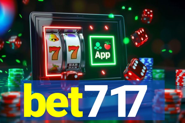 bet717