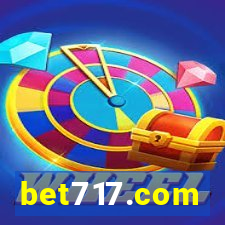 bet717.com