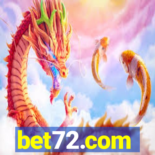 bet72.com