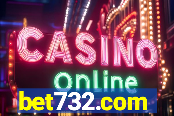 bet732.com