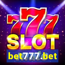 bet777.bet