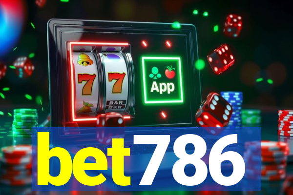 bet786