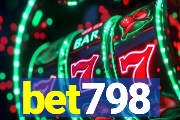 bet798