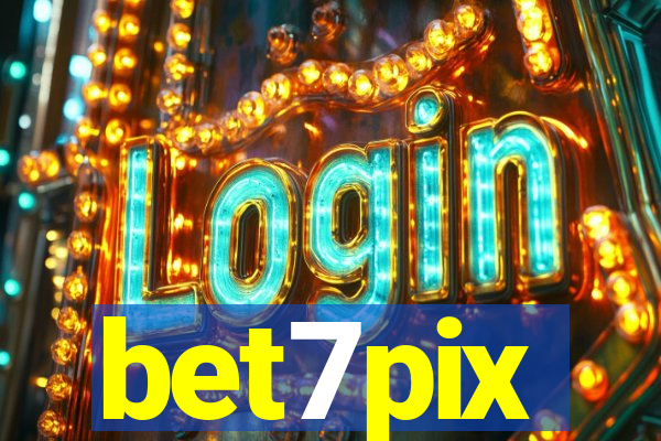 bet7pix