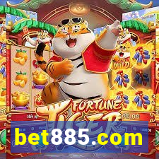 bet885.com