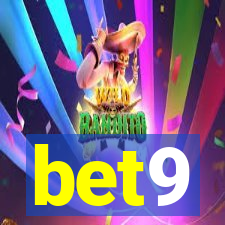 bet9-apostas.com