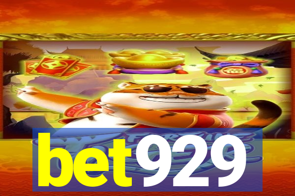 bet929