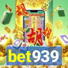 bet939