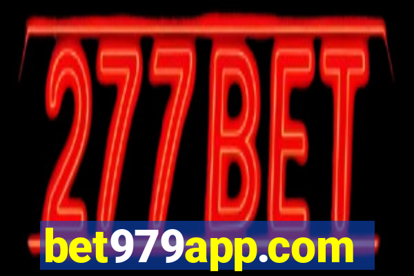 bet979app.com