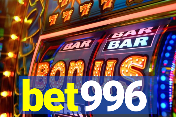 bet996