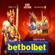 betbolbet