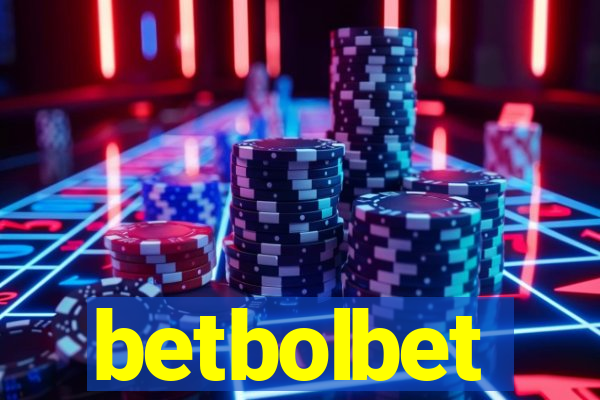 betbolbet