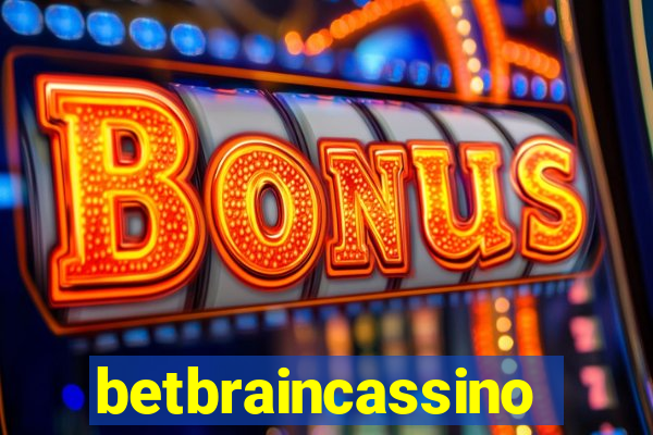 betbraincassino