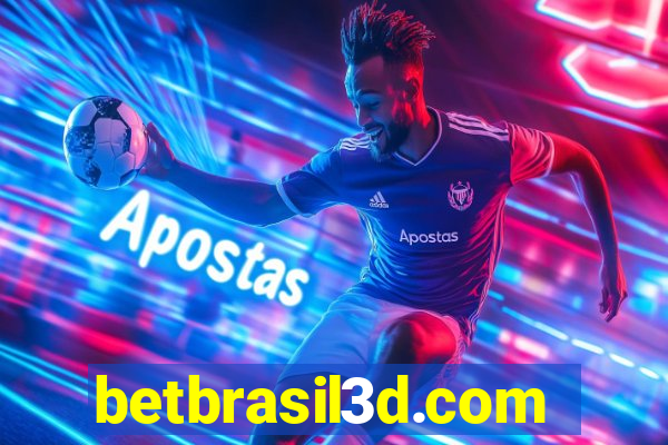 betbrasil3d.com