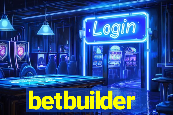 betbuilder