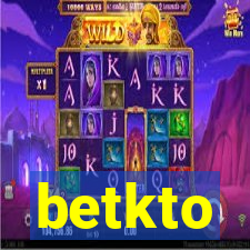 betkto