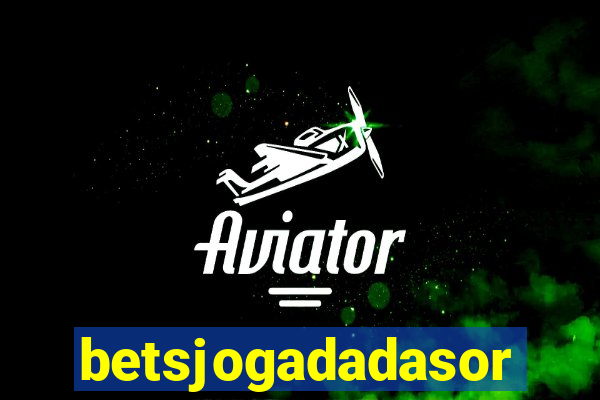 betsjogadadasorte.com