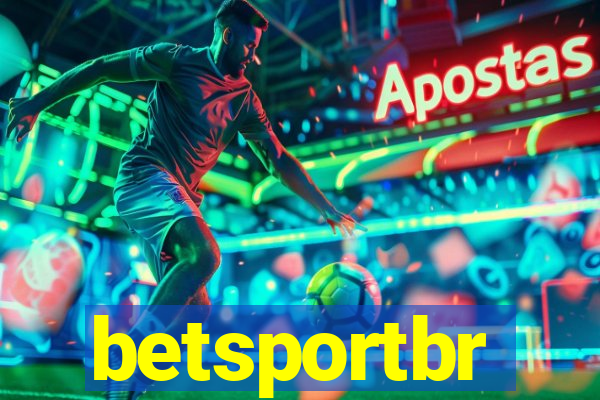 betsportbr