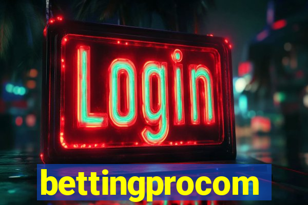 bettingprocom