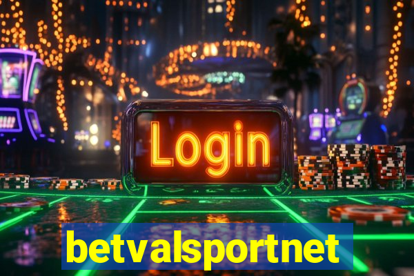 betvalsportnet