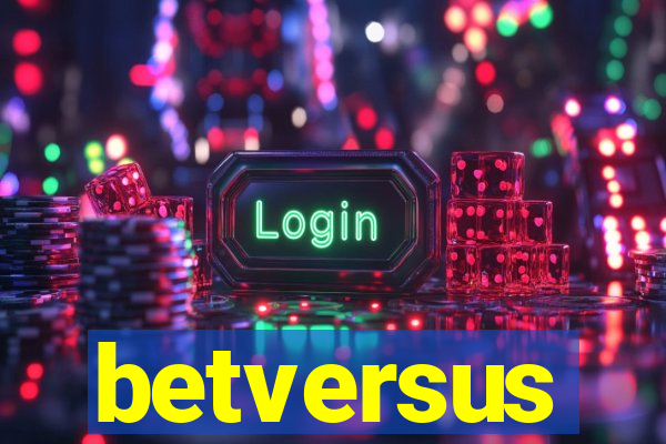 betversus