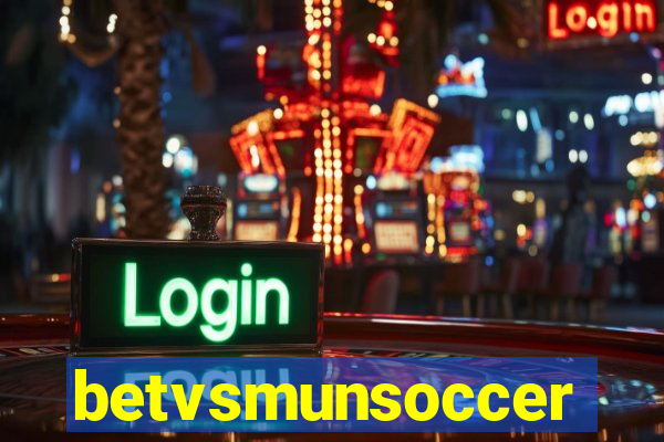 betvsmunsoccer