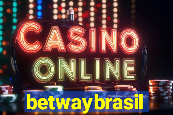 betwaybrasil