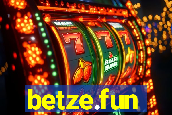 betze.fun