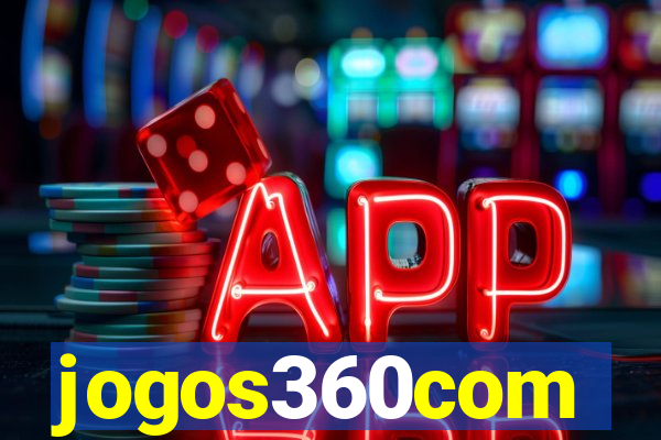 jogos360com