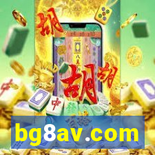 bg8av.com